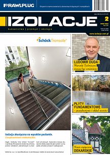 Izolacje 2/2020 - PDF