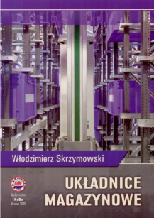 Układnice magazynowe