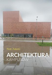 Architektura kampusów 