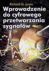 Wprowadzenie do cyfrowego przetwarzania sygnałów