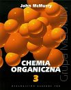 Chemia organiczna. Tom 3
