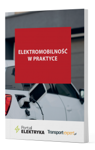 Elektromobilność w praktyce
