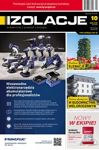 Izolacje 10/2022 - PDF