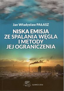 Niska emisja ze spalania węgla i metody jej ograniczenia