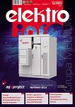 elektro.info Rocznik 2025 - PDF - 10
