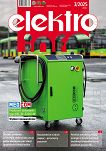 elektro.info Rocznik 2025 - PDF - 2