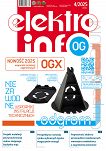 elektro.info Rocznik 2025 - PDF - 3