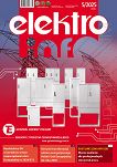 elektro.info Rocznik 2025 - PDF - 4