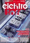 elektro.info Rocznik 2025 - PDF - 6