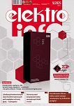 elektro.info Rocznik 2025 - PDF - 7
