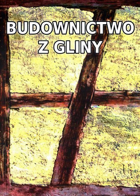 Budownictwo z gliny