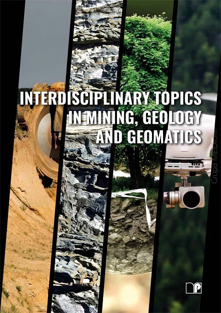 Interdisciplinary Topics in Mining, Geology and Geomatics