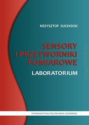 Sensory i przetworniki pomiarowe. Laboratorium