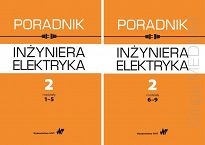 Poradnik inżyniera elektryka Tom 2 rozdziały 1-5 i 6-9 - 4