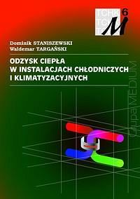 Odzysk ciepła w instalacjach chłodniczych i klimatyzacyjnych