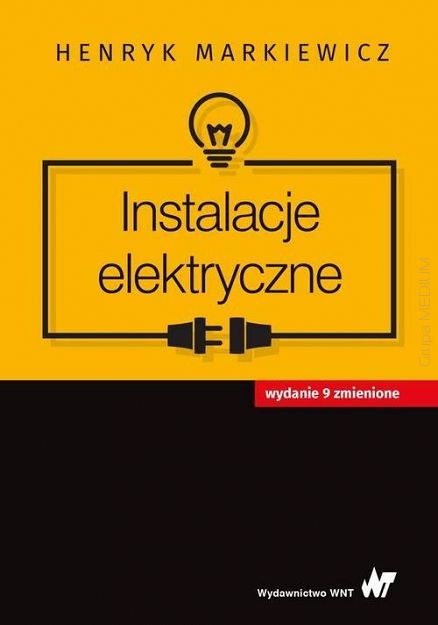 Oświetlenie awaryjne w budynkach - wymagania i zasady zasilania