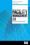 Facility Management 2.0 Infrastruktura i nieruchomości ebook PDF
