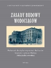 Zasady Budowy Wodociągów