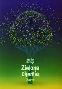 Zielona chemia. Zarys