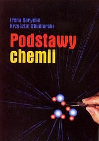 Podstawy chemii  