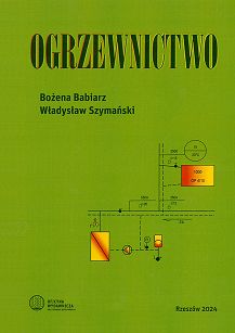 Ogrzewnictwo w.4