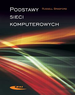 Podstawy sieci komputerowych