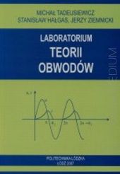 Laboratorium Teorii Obwodów