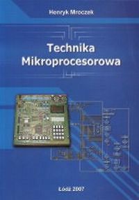 Technika mikroprocesowa