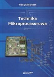 Technika mikroprocesorowa