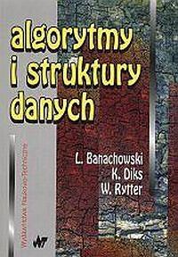 Algorytmy i struktury danych