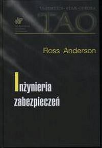 Inżynieria zabezpieczeń