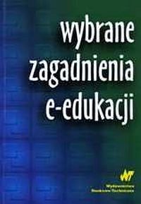 Wybrane zagadnienia z e-edukacji