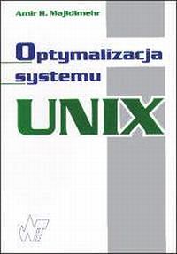 Optymalizacja systemu UNIX 