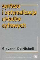 Synteza i optymalizacja układów cyfrowych
