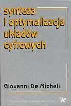 Synteza i optymalizacja układów cyfrowych