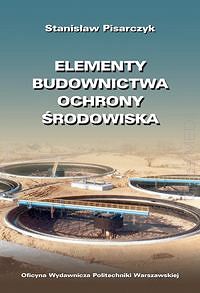 Elementy budownictwa ochrony środowiska
