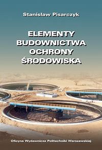 Elementy budownictwa ochrony środowiska