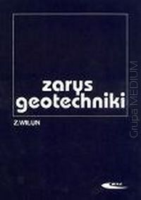 Zarys geotechniki