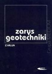Zarys geotechniki