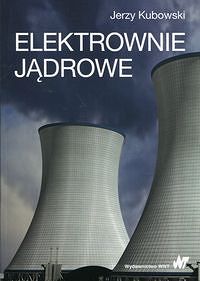 Elektrownie jądrowe PWN