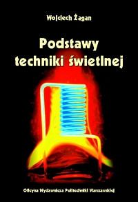 Podstawy techniki świetlnej