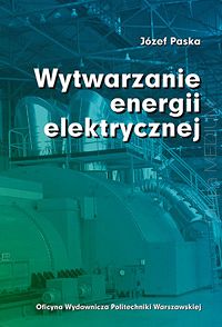 Wytwarzanie energii elektrycznej