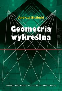 Geometria wykreślna