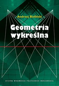 Geometria wykreślna