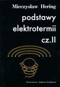 Podstawy elektrotermii. Część 2