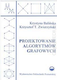 Projektowanie algorytmów grafowych