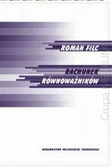 Rachunek równoważników