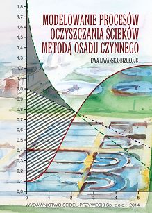 Modelowanie procesów oczyszczania ścieków metodą osadu czynnego