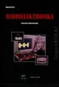 Radioelektronika. Ćwiczenia laboratoryjne