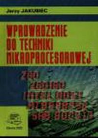 Wprowadzenie do techniki mikroprocesorowej